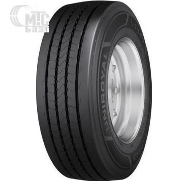 Sava Cargo 5 HL (прицепная) 435/50 R19,5 160J